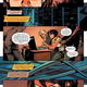 Illustration for article titled What if Facebook was used for good? Read the first issue of emHacktivist/em!